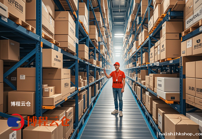 天津云鸟云仓公司怎么样